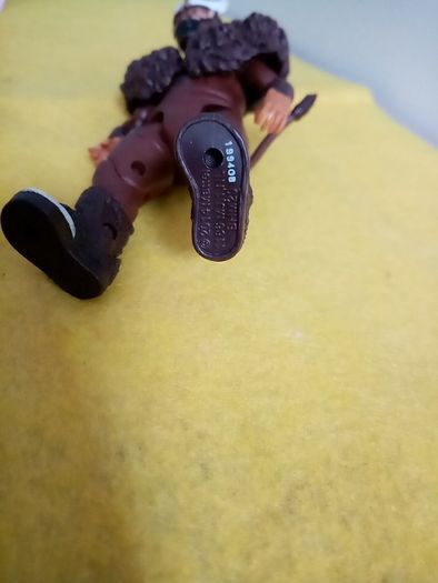 Wwe Wrestlers Wrestler action Figure