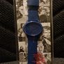 Guess watch original. Brand New Image 8