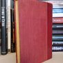 A History of Cirencester by Welbore St. Clair Baddeley (LP122) Image 8