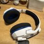 HyperX Cloud Stinger Core Wireless Gaming Headset for PS4 PS5 PC Image 3