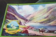 Vintage Jigsaw Puzzles