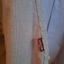 Levis Shirt large Image 3
