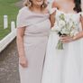 Mother of the Bride Dress Image 2
