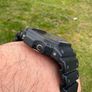casio Image 2