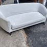 designer sofa Image 3