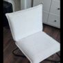 Lidl Livarno Chair Image 3