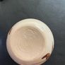 vase, vintage,abbey brand, only used as ornament. Suitable for small floral arrangement Image 4