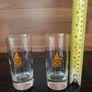 Bushmills glasses Image 4