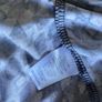 Personal choice dress Image 5