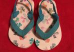 Marks & Spencer Sandals, size EU-24, UK-7