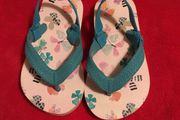 Marks &amp; Spencer Sandals, size EU-24, UK-7