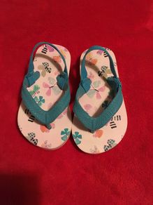 Marks & Spencer Sandals, size EU-24, UK-7