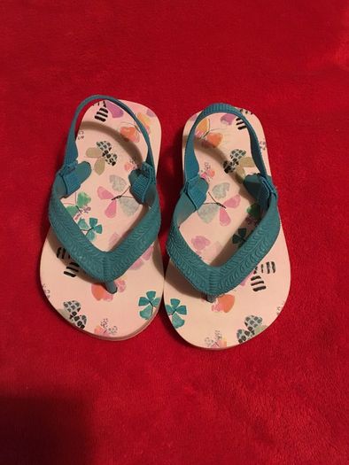 Marks & Spencer Sandals, size EU-24, UK-7