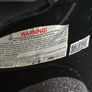 Shoei Gt-air Size Xl Image 7