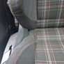 mk6 golf gti seat Image 6