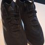 Adidas Rugby/Football Boots Image 2