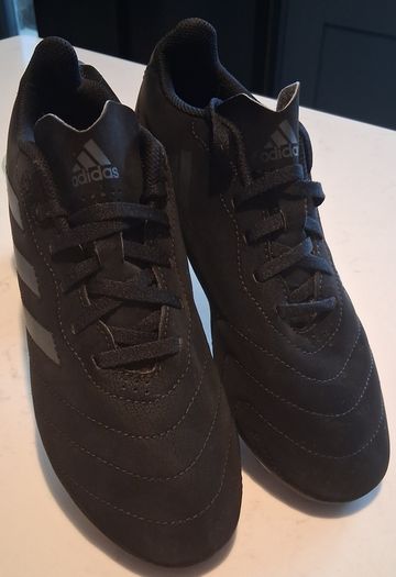 Adidas Rugby/Football Boots