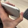 Apple iPhone 11 256GB Unlocked | New Battery & Screen | MagSafe Cover & Accessories Image 4