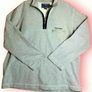 Vintage Polo Sport Ralph Lauren 1/4 Zip Image 2