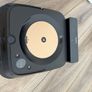 iRobot Braava Image 5
