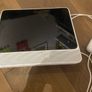 Meta portal smart home device Image 5
