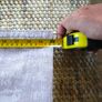 Set of Roman Blinds Image 8