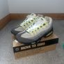Airmax 95 "neon" og pair from 2005 Image 4