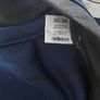 Aston Villa 2024/25 Third adidas Shirt XL Image 3