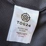 Tog 24 windbreaker UK14 Image 8