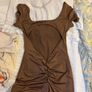 Clothes xs/s Image 9
