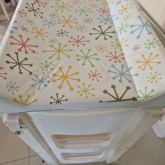 Changing Table