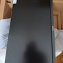 Philips S Line 242S1AE/00 24" Monitor Image 7