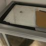free terrarium Image 3