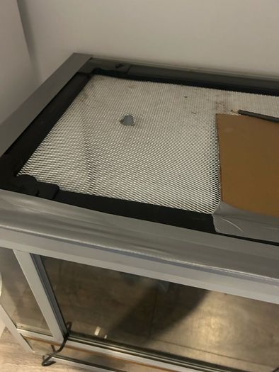 free terrarium