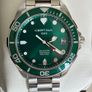 Certina DS Action Watch Image 2