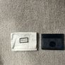 gucci cardholder Image 2