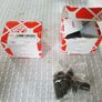 Mercedes A1161800084 M116 M117 Febi Engine Camshaft Oiler Kit 8mm Image 2