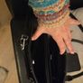 Guess Bag Image 3