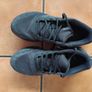 adidas trainers size 6 Image 4