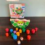 Play Tive Junior Image 6