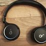 Anker Soundcore h30i Image 2