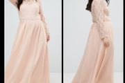 plus size dress