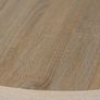 Cambourne Stowaway Dining Set Image 6
