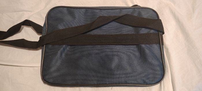 American Tourister Luggage Carry-on + Personal Item