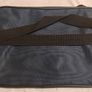 American Tourister Luggage Carry-on + Personal Item Image 10