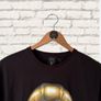 New Guinness T-Shirt Image 5