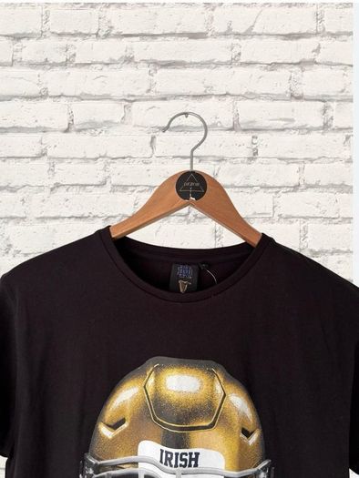 New Guinness T-Shirt