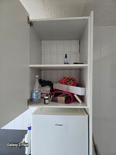 house clearance sale