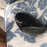TaylorMade Stealth 3 Wood Image 4