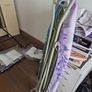 Ironing Board Image 3